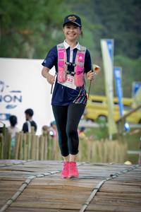 BIB: 283
                            <button type="button" onclick="openModal(19220083)" class="btn btn-primary btn-sm float-right btn-popup" data-toggle="modal" data-target=".modal-high-quality">
                        <i class="fas fa-shopping-cart"></i> Add to Cart
                    </button>
                                            <button type="button" onclick="isThisMe(19220083, true)" class="btn btn-success btn-sm float-right btn-popup btn-isme hidden" data-toggle="tooltip" data-placement="bottom" title="นี่คือรูปของคุณใช่ไหม คลิกที่นี่เพื่อเอาเข้าอัลบั้ม">
                        <i class="fas fa-plus"></i> Add to album
                    </button>
                    <button type="button" onclick="isThisMe(19220083, false)" class="btn btn-warning btn-sm float-right btn-popup btn-isnotme hidden">
                        <i class="fas fa-ban"></i> Remove from album
                    </button>